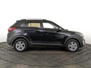 Hyundai Creta I Москва  - изображение 31