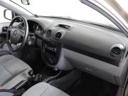Chevrolet Lacetti I Химки  - изображение 24