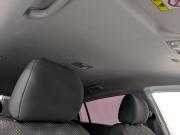 Kia Rio IV Санкт-Петербург  - изображение 53