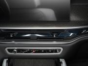 BMW X6 III (G06) Рестайлинг Москва  - изображение 41