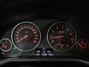 BMW X3 II (F25) Рестайлинг Альметьевск  - изображение 38