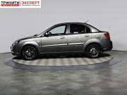 Kia Rio II Рестайлинг Белгород  - изображение 24