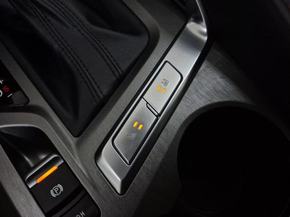 Changan CS35 Plus I Рестайлинг с пробегом 2024 года, цена 1 870 000 рублей, 20264 км, внедорожник, Автокод Объявления