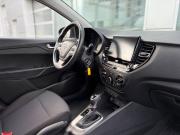 Hyundai Solaris II Рестайлинг Санкт-Петербург  - изображение 30