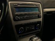 Skoda Octavia II (A5) Рестайлинг Апатиты  - изображение 30