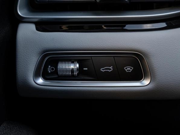 Geely Emgrand II с пробегом 2023 года, цена 1 715 000 рублей, 5913 км, седан, Автокод Объявления