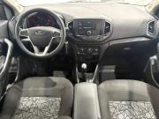 Lada (ВАЗ) XRAY I Ставрополь  - изображение 25