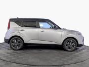 Kia Soul III Москва  - изображение 31