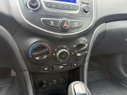 Hyundai Solaris I Рестайлинг Ростов-на-Дону  - изображение 34