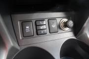 Toyota RAV4 III (XA30) Рестайлинг Томск  - изображение 22