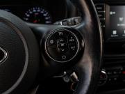 Kia Soul III Краснодар  - изображение 37