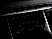 Chery Tiggo 4 Pro I Воронеж  - изображение 45