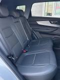 Chery Tiggo 7 Pro Max I Альметьевск  - изображение 39