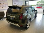 Renault Duster I Рестайлинг Ярославль  - изображение 19