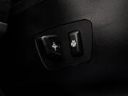 BMW X5 III (F15) Краснодар  - изображение 47