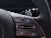 Hyundai Staria I Минеральные Воды  - изображение 32