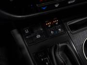 Lexus RX IV Рестайлинг Тюмень  - изображение 53