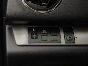 Mazda 6 II (GH) Рестайлинг Екатеринбург  - изображение 33