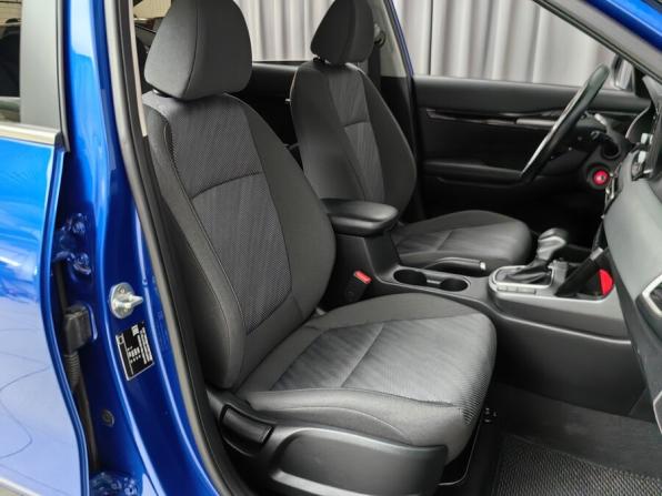 Kia Seltos I с пробегом 2020 года, цена 2 135 000 рублей, 57649 км, внедорожник, Автокод Объявления