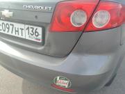 Chevrolet Lacetti I Воронеж  - изображение 12