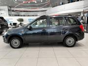 Lada (ВАЗ) Kalina II Казань  - изображение 32