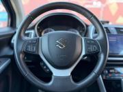 Suzuki SX4 II (S-Cross) Рестайлинг Набережные Челны  - изображение 38