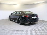 Toyota Camry IX (XV80) China Market Санкт-Петербург  - изображение 36