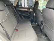 Haval Jolion I Екатеринбург  - изображение 47