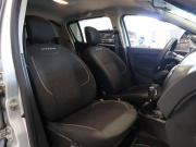 Renault Sandero II Рестайлинг Калуга  - изображение 48