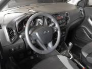 Lada (ВАЗ) XRAY I Казань  - изображение 13