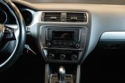 Volkswagen Jetta VI Рестайлинг Уфа  - изображение 37
