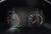 Lada (ВАЗ) Granta I Рестайлинг Ульяновск  - изображение 32