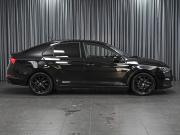 Skoda Rapid II Ставрополь  - изображение 28
