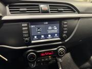 Kia Rio IV Пермь  - изображение 43