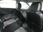Volkswagen Polo VI Вологда  - изображение 28