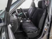 Suzuki Grand Vitara II Воронеж  - изображение 28