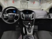 Ford Focus III Казань  - изображение 39