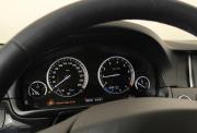 BMW 5 серии VI (F10/F11/F07) Рестайлинг Нижний Новгород  - изображение 28