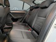 Skoda Octavia III (A7) Рестайлинг Москва  - изображение 50