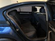 Volkswagen Passat B8 Рестайлинг Чебоксары  - изображение 54