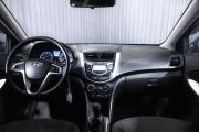 Hyundai Solaris I Тюмень  - изображение 40