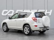 Toyota RAV4 III (XA30) Краснодар  - изображение 24