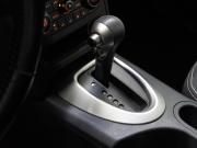 Nissan Qashqai I Рестайлинг Тюмень  - изображение 34