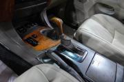 Lexus GX I Новокузнецк  - изображение 79