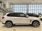 BMW X5 III (F15) Казань  - изображение 27