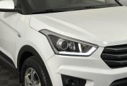 Hyundai Creta I Нижний Новгород  - изображение 34