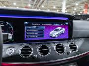Mercedes-Benz E-Класс V (W213 S213 C238) Рестайлинг Санкт-Петербург  - изображение 42