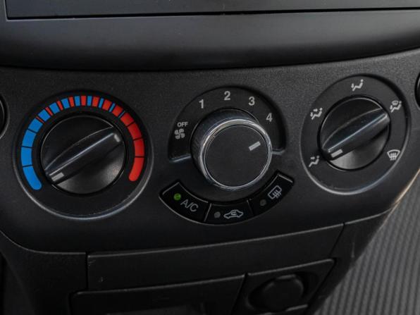 Chevrolet Nexia I с пробегом 2021 года, цена 1 070 000 рублей, 50689 км, седан, Автокод Объявления