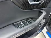 Audi Q7 II (4M) Рестайлинг 2 Уфа  - изображение 47