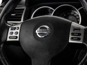 Nissan Tiida I Санкт-Петербург  - изображение 32